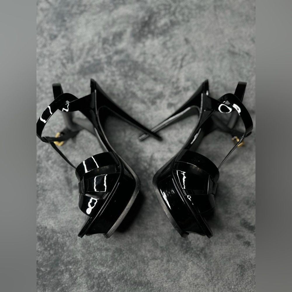 YSL - Picture 2 of 3